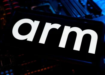 Arm (ARM) Stock; Falls 8% After Earnings as Stock-Based Compensation Clouds Profit Beat
