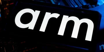 Arm (ARM) Stock; Falls 8% After Earnings as Stock-Based Compensation Clouds Profit Beat