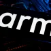Arm (ARM) Stock; Falls 8% After Earnings as Stock-Based Compensation Clouds Profit Beat