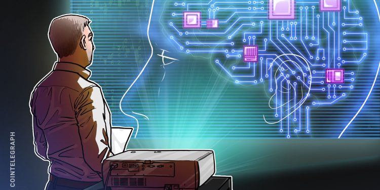 Bitcoin Hits 10-Day Low As Asia Semiconductor Rout Hits US Stocks