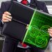 TIPS challenge the inflation story behind rising bond yields