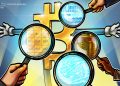 Bitcoin Liquidity Magnets Determine BTC’s Directional Price Moves