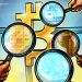 Bitcoin Liquidity Magnets Determine BTC’s Directional Price Moves