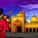 Dubai Tops Asian Crypto Hubs, India Isolates Banks From Crypto: Asia Express