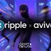 Aviva and Ripple Launch $1T Tokenized Fund With First XRPL Liquidity Fund Share Class