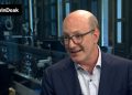 Franklin Crypto CIO says crypto prices are disconnected from fundamentals