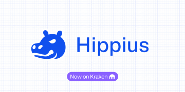 SN75 is available for trading!