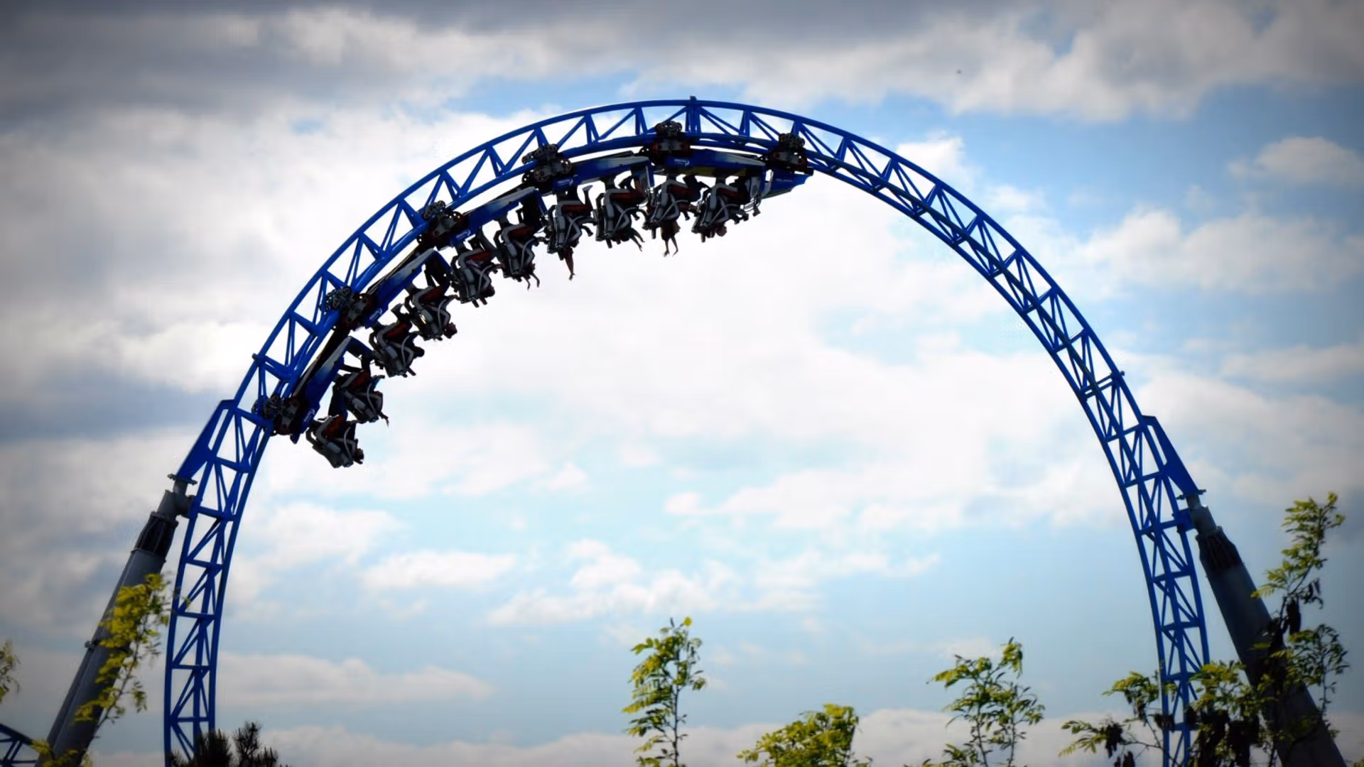 Rollercoaster bitcoin, ether price action leads to $286 million liquidations