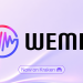 WEMIX is available for trading!