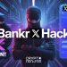 $BNKR Tumbles After Bankr X Hack Sparks Fake Airdrop Scam Despite Passkey Security