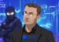 Base Admits Failed Social Bet, Shifts to Trillion-Dollar Finance With AI and Payments Push