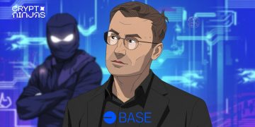 Base Admits Failed Social Bet, Shifts to Trillion-Dollar Finance With AI and Payments Push