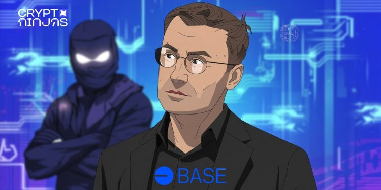 Base Admits Failed Social Bet, Shifts to Trillion-Dollar Finance With AI and Payments Push