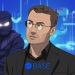 Base Admits Failed Social Bet, Shifts to Trillion-Dollar Finance With AI and Payments Push