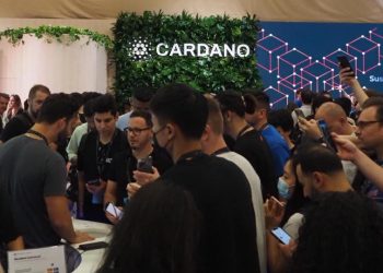 Inside Cardano’s ‘Van Rossum’ hard fork, and how it matters for users