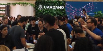 Inside Cardano’s ‘Van Rossum’ hard fork, and how it matters for users