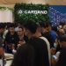 Inside Cardano’s ‘Van Rossum’ hard fork, and how it matters for users
