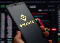 3 Major Crypto Trends Changing How People Use Digital Assets: Binance Co-Founder