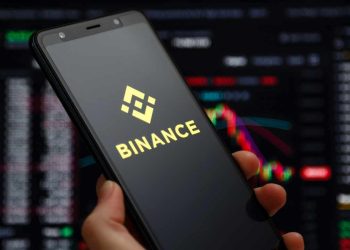 3 Major Crypto Trends Changing How People Use Digital Assets: Binance Co-Founder