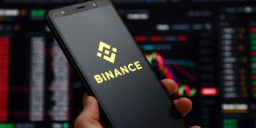 3 Major Crypto Trends Changing How People Use Digital Assets: Binance Co-Founder
