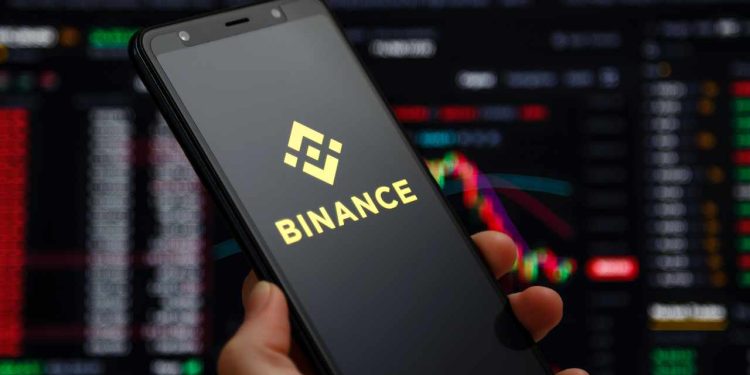 3 Major Crypto Trends Changing How People Use Digital Assets: Binance Co-Founder