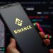 3 Major Crypto Trends Changing How People Use Digital Assets: Binance Co-Founder