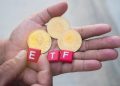 Bitcoin and Ether ETFs Turn Green With $239M in Inflows as Japan Moves Toward Crypto ETFs