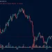 $134M in Bitcoin Longs Vaporized as BTC Breaks Below $63K Ahead of Fed Showdown