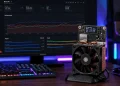 Bitcoin’s Lottery Jackpot: Solo Home Miner Wins $200,000 With a $150 Mining Device