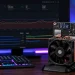 Bitcoin’s Lottery Jackpot: Solo Home Miner Wins $200,000 With a $150 Mining Device