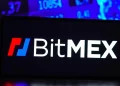 BitMEX Says Collateral Design Drove 3.93% Funding Gap That Traders May Exploit Repeatedly