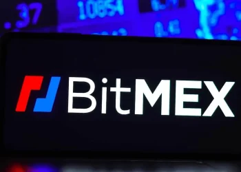 BitMEX Says Collateral Design Drove 3.93% Funding Gap That Traders May Exploit Repeatedly