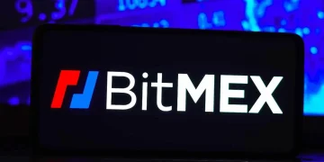 BitMEX Says Collateral Design Drove 3.93% Funding Gap That Traders May Exploit Repeatedly
