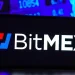 BitMEX Says Collateral Design Drove 3.93% Funding Gap That Traders May Exploit Repeatedly