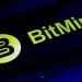 Bitmine Raises Ether Holdings to 5.77 Million, Reaches 4.8% of Ethereum Supply