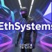Bitmine, SharpLink Back EthSystems to Unlock Ethereum’s $100T Institutional Privacy Market