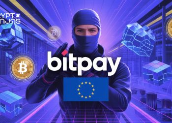 BitPay Secures EU-Wide MiCA License, Unlocking Regulated Crypto Payments Across 27 Nations