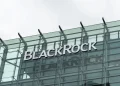 Blackrock’s IBIT Lifts Bitcoin ETFs With $54.8 Million as Inflows Reach Day 3
