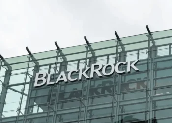 Blackrock’s IBIT Lifts Bitcoin ETFs With $54.8 Million as Inflows Reach Day 3