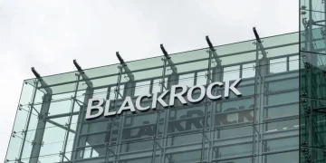 Blackrock’s IBIT Lifts Bitcoin ETFs With $54.8 Million as Inflows Reach Day 3