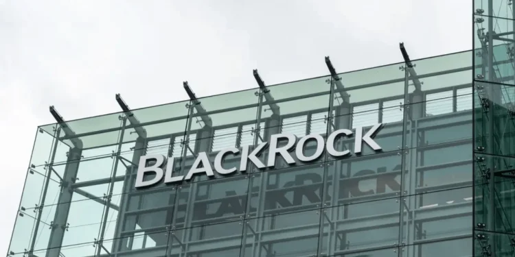 Blackrock’s IBIT Lifts Bitcoin ETFs With $54.8 Million as Inflows Reach Day 3