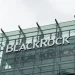 Blackrock’s IBIT Lifts Bitcoin ETFs With $54.8 Million as Inflows Reach Day 3