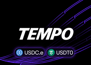 USDT0 and USDC.e deposits and withdrawals now available on Tempo!