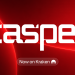 CSPR is available for trading!