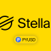 PYUSD deposits and withdrawals now available on Stellar!