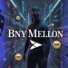BNY Targets 24/7 Treasury Settlement as Tokenized Finance Enters a New Institutional Era