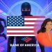 Bank of America Appoints New Head of Digital Assets and AI Executives
