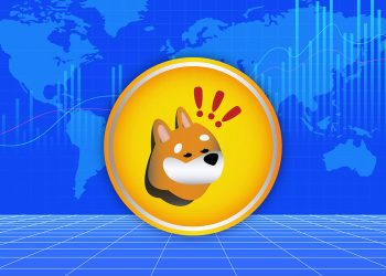 Ripple CTO Emeritus Says BONK DAO Treasury Drain Could Be Corporate Fraud