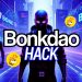 BonkDAO Hit by $20M Treasury Hack After Malicious Governance Proposal Rocks BONK Holders