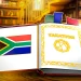 South Africa’s Tax Authority Proposes Crypto Tax Guidance
